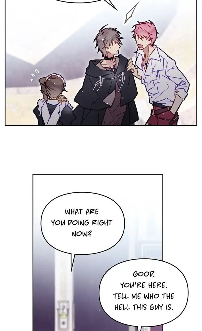 Villains Are Destined to Die Chapter 27 image 10_optimized